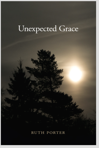 unexpected grace